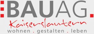 Bau AG Kaiserslautern