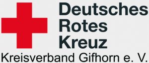 Deutsches Rotes Kreuz Kreisverband Gifhorn e. V.