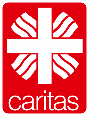 Caritasverband im Kreisdekanat Warendorf e.V.